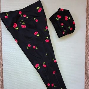 PINK Victoria's Secret | Pants 